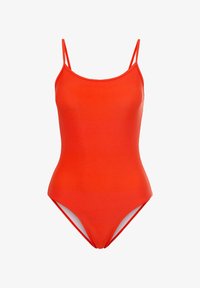 Δεν επιλέχθηκε, red/orange