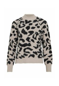 Non selezionato, simply taupe