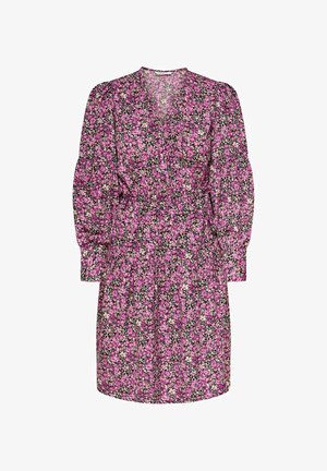ONLY, Robe de jour - lilac