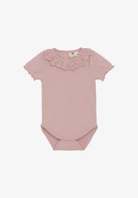 Ikke valgt, bridal rose