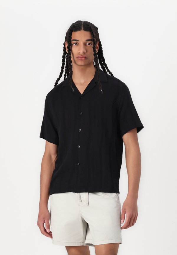 ONSROBERT RESORT SHIRT - Shirt