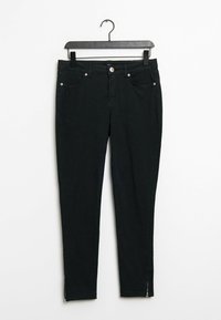 OPUS Broek - green
