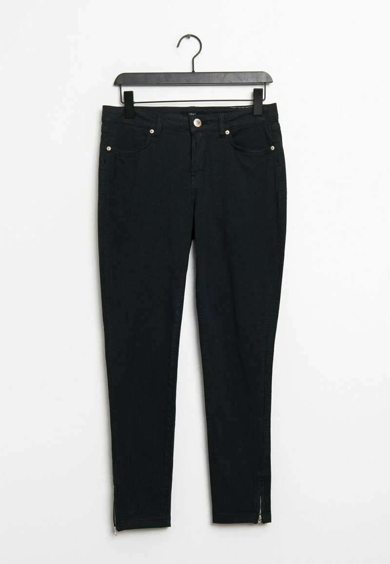 OPUS Broek - green