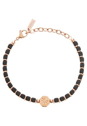 Breil MAST - Armband - rose gold-coloured