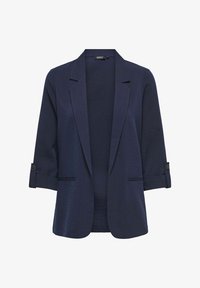 Geselecteerd, night sky