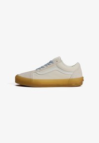 Non sélectionné, gum turtledove/slate blue