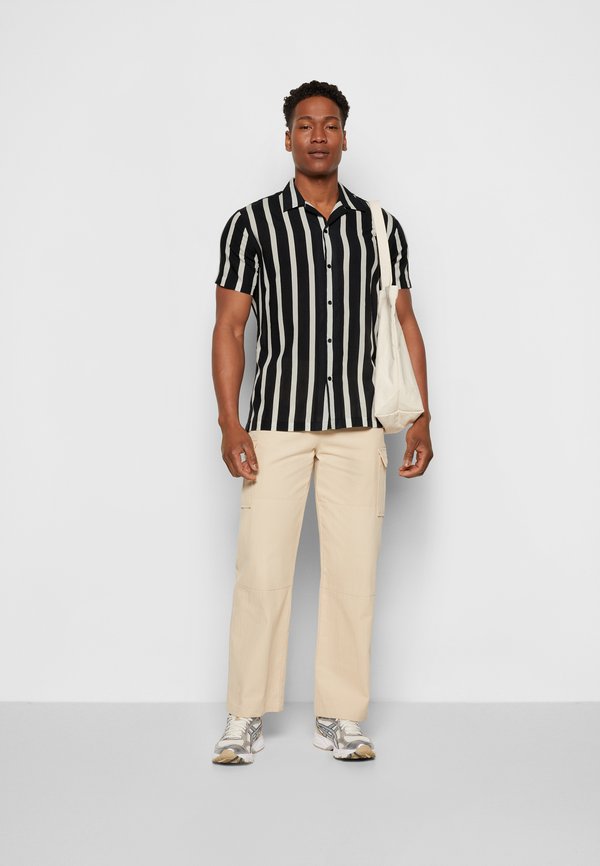 SLHREG AIR SHIRT - Shirt4