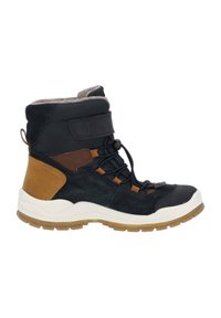 Primigi Snowboot/Winterstiefel - blau
