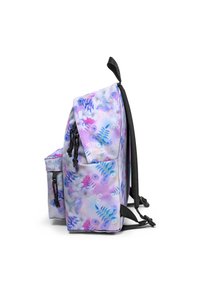 Eastpak PADDED PAK'R - Malý batoh  - dreamflower pink