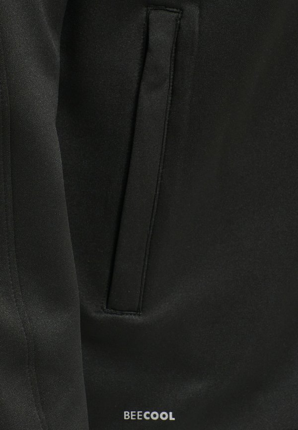 CORE - Zip-up sweatshirt4