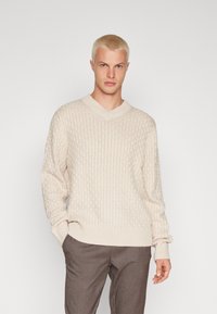 Jack & Jones - Sweter Miniatura obrazu 1