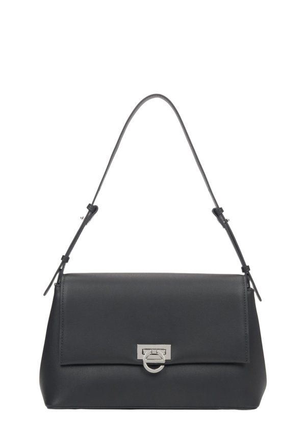 LISTONOSZKA - Handtasche