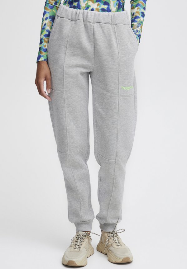 JCRAFINE - Tracksuit bottoms