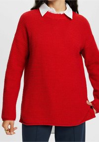 Esprit Sweter