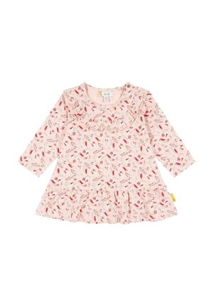 UNICORN - Jurk - mellow rose