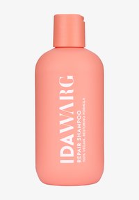 Ida Warg Beauty - Repair Shampoo - Shampoo - - Thumbnail-Bild 1