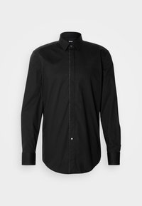 BOSS HANK PARTY - Chemise - black