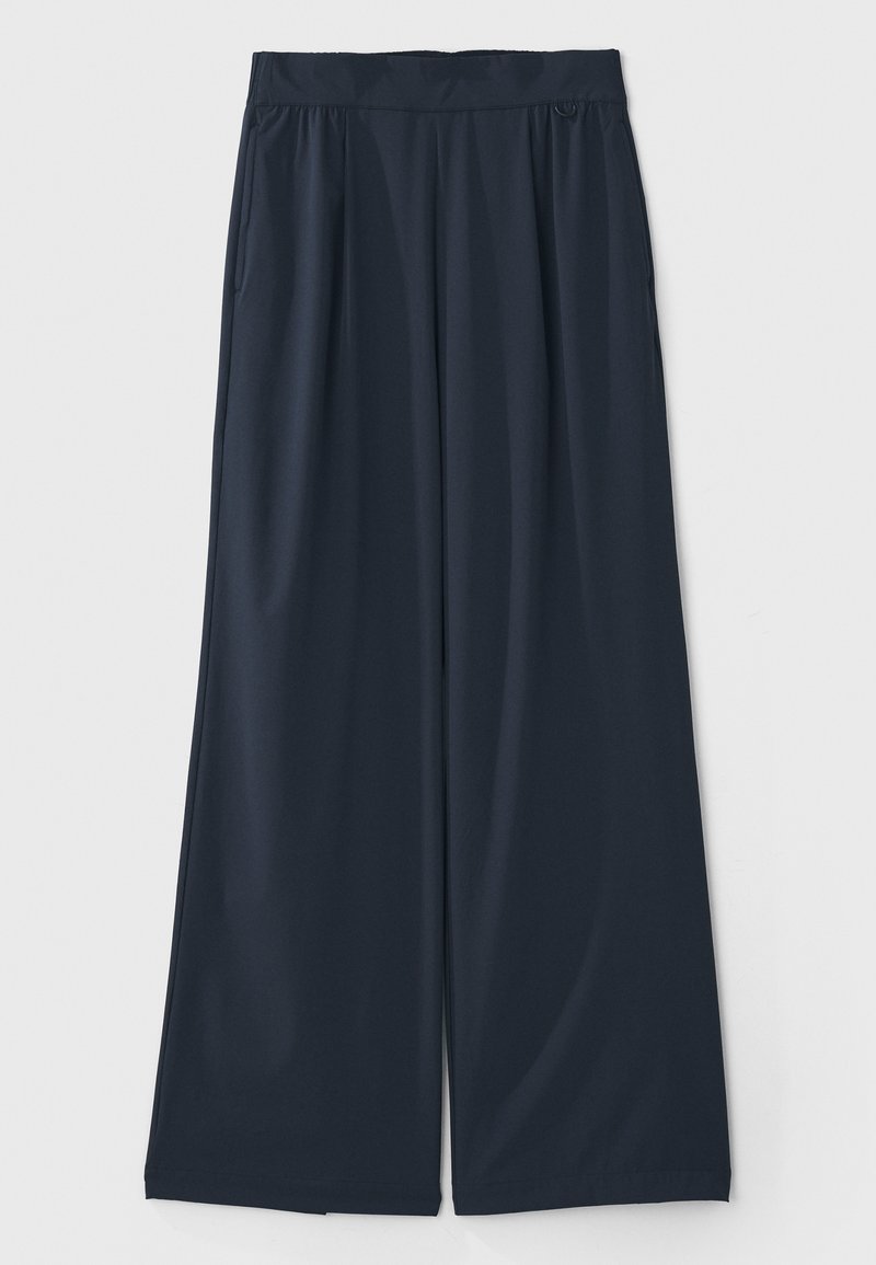 Nike Sportswear Trainingsbroek zwart