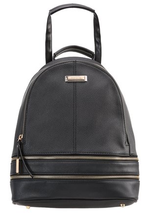 Sac à dos - black