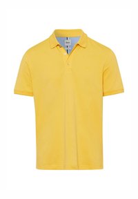 Niet geselecteerd, manuka