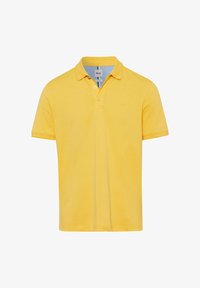 Niet geselecteerd, manuka