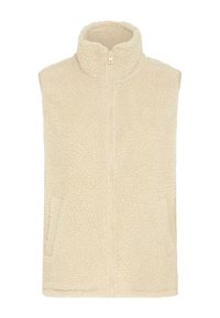 Non sélectionné, oyster