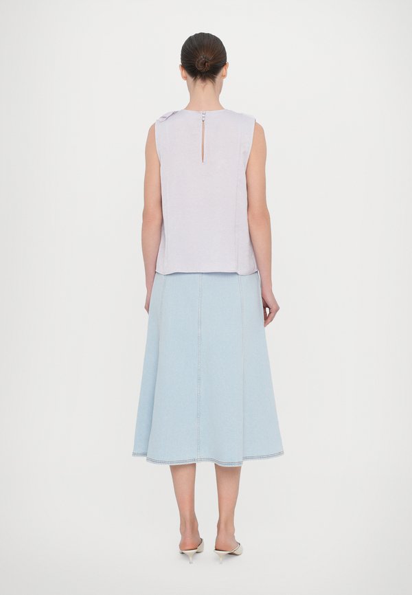 MAVI - Top - orchid hush4