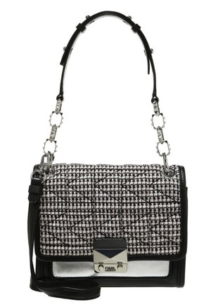 Bolso de mano - pink