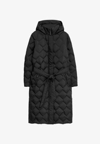 Non sélectionné, black