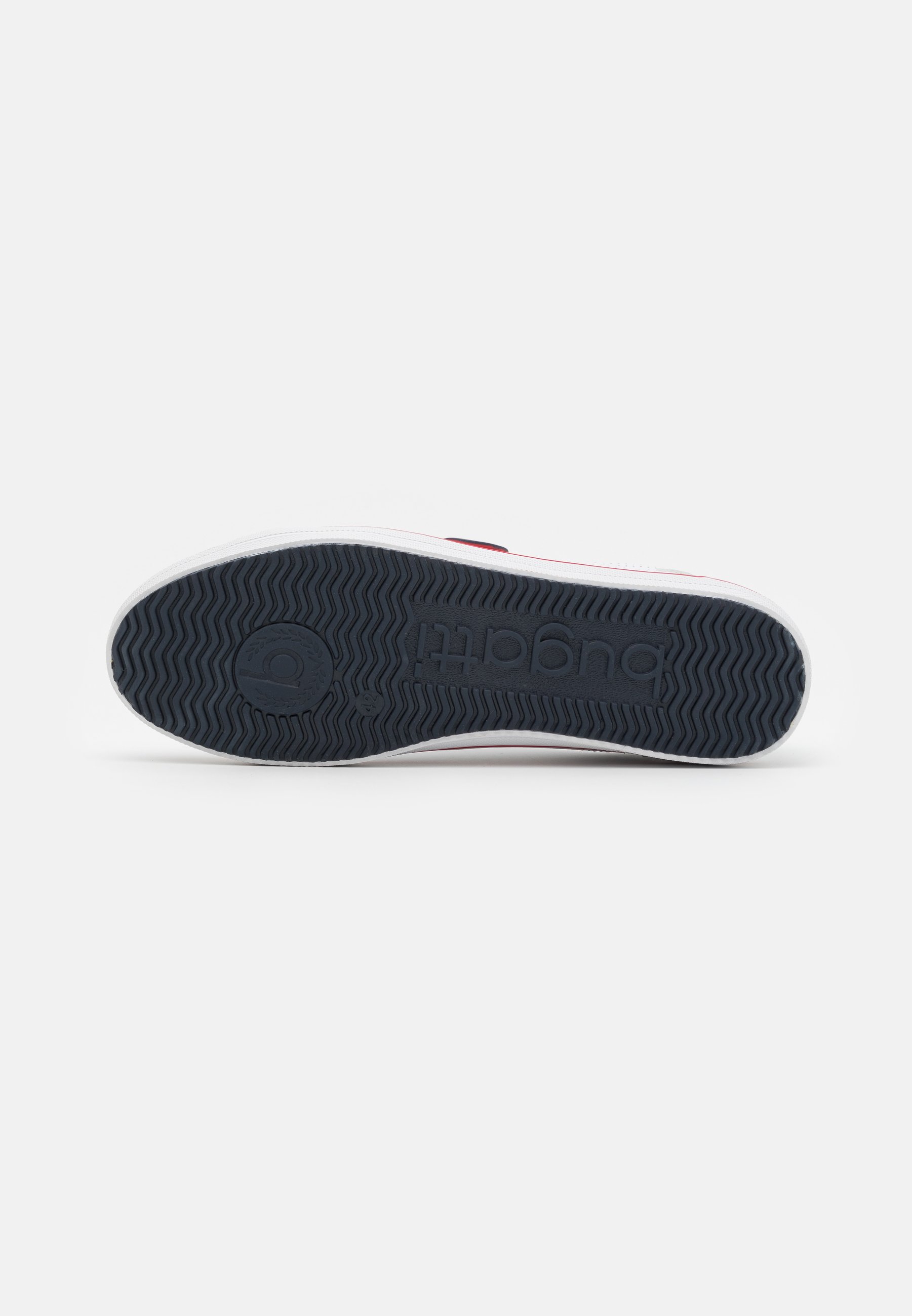 Men ALFA - Trainers Men ALFA - Trainers