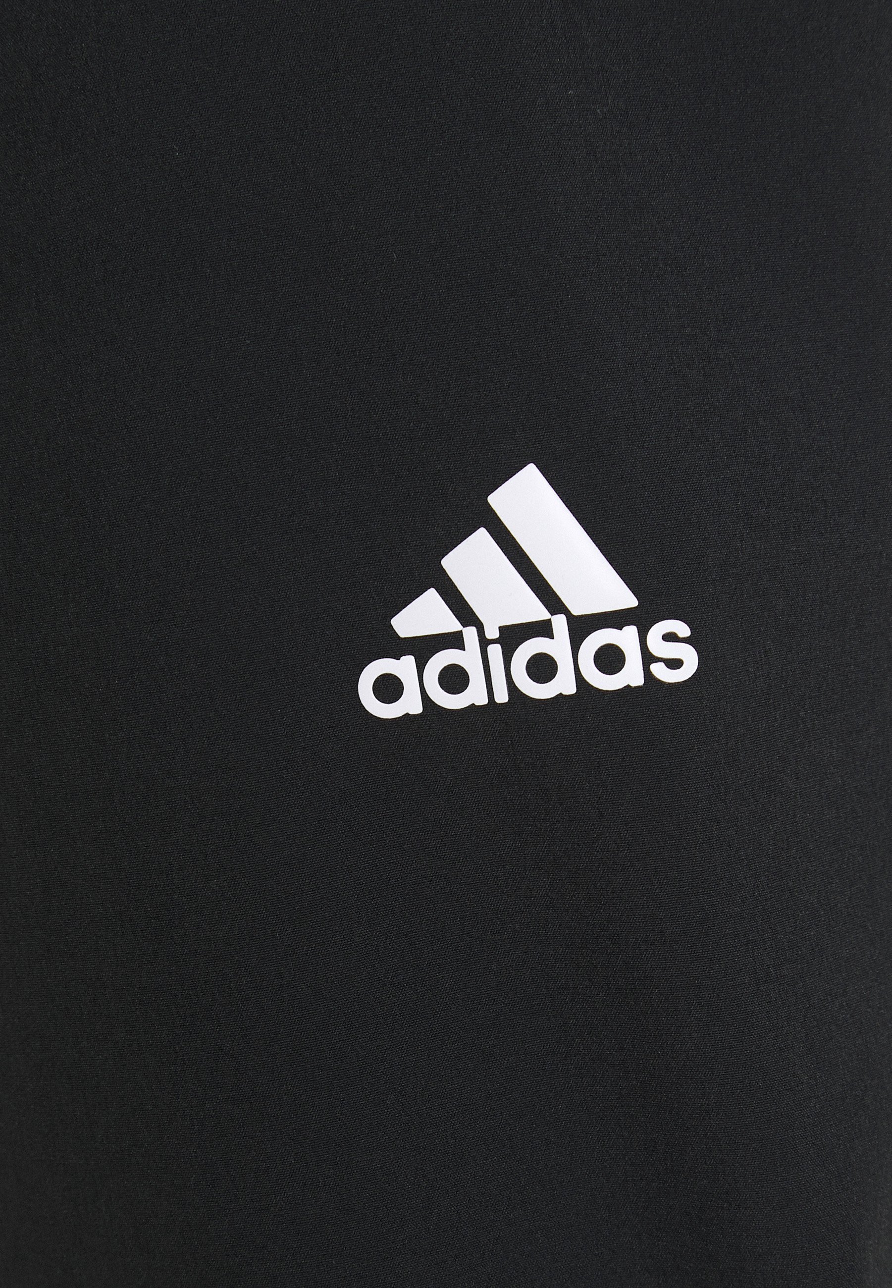 adidas Golf CORE WIND - Training jacket 