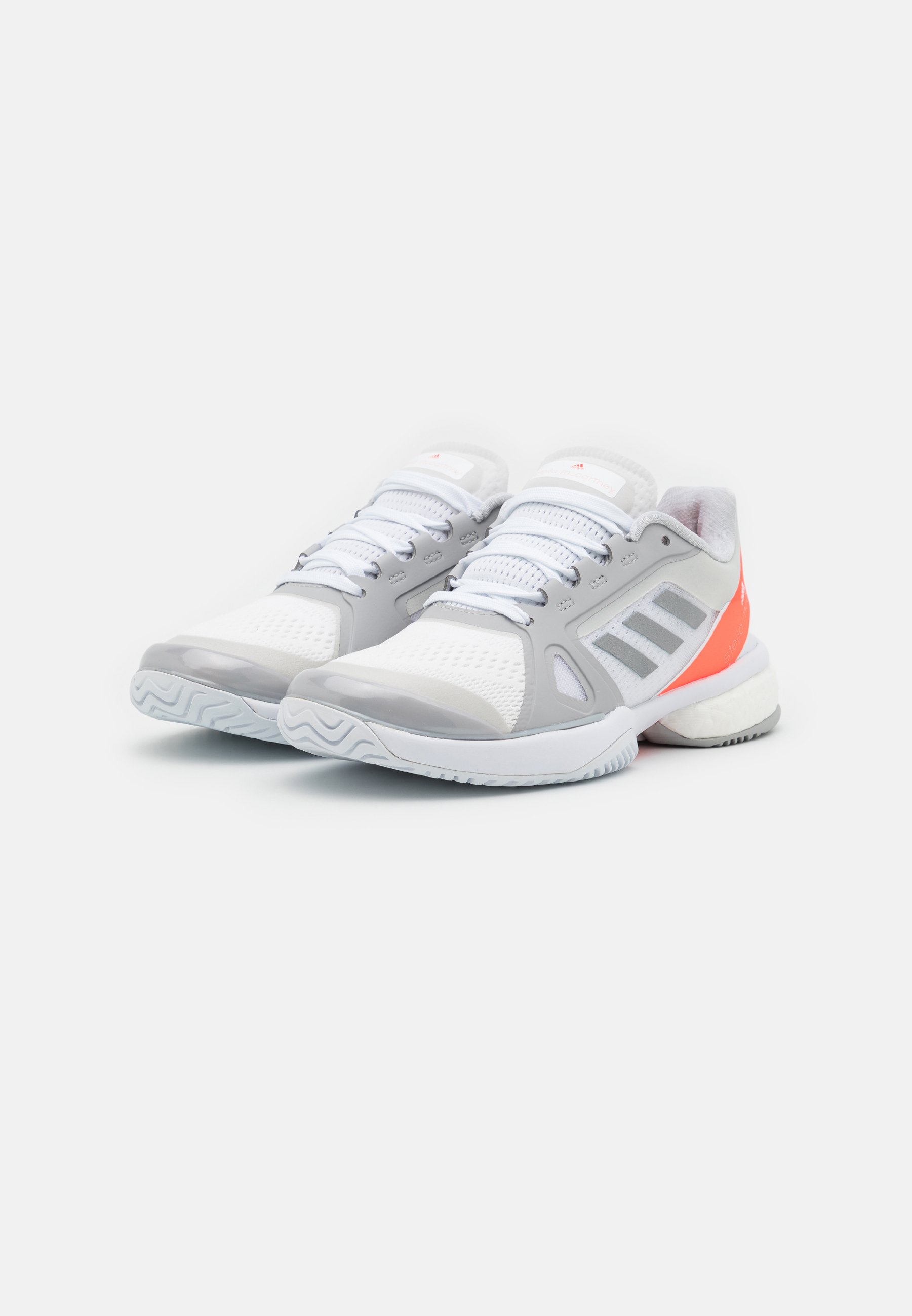 adidas Performance STELLA COURT 