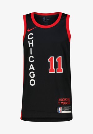 Nike Performance, Maillot NBA - black