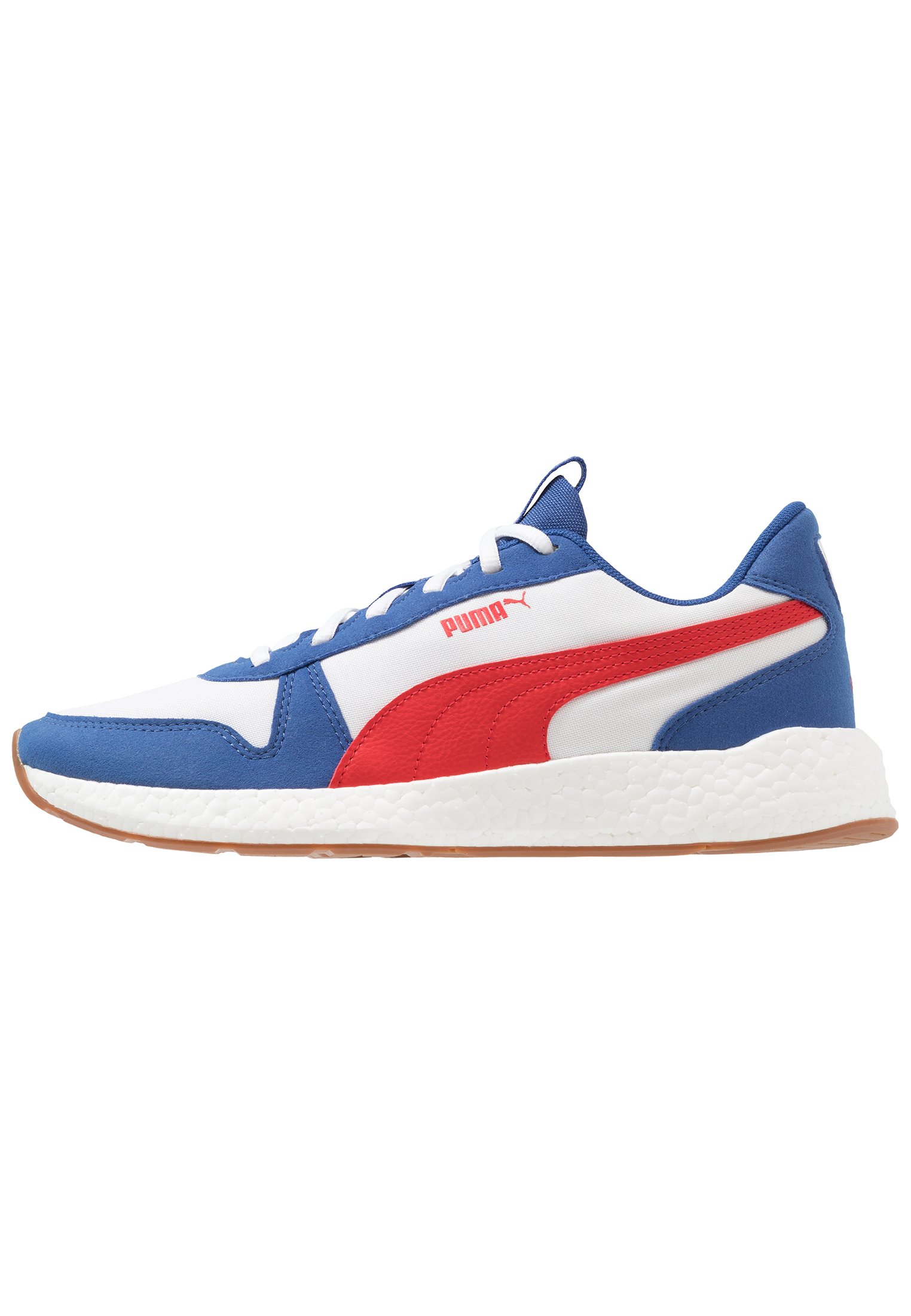 puma nrgy retro