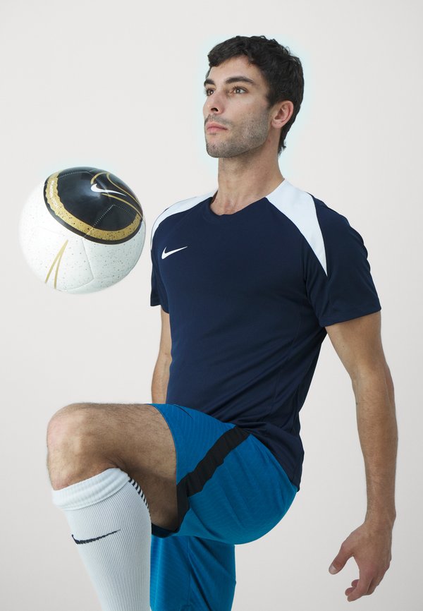 DF STRK SS - Sports T-shirt3