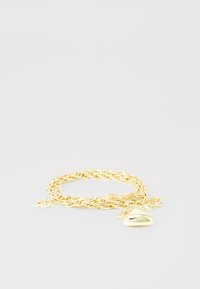 APHRODITE - Pas - gold-coloured