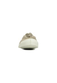 Bensimon Chaussures à lacets - beige