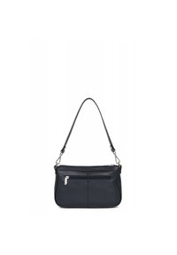 Hexagona CONFORT - Torebka