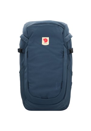 ULVÖ 30 RUCKSACK 50 CM LAPTOPFACH - Sac à dos - mountain blue