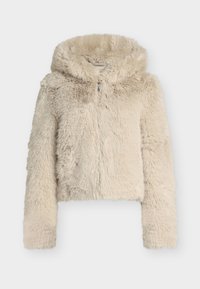 Δεν επιλέχθηκε, ivory