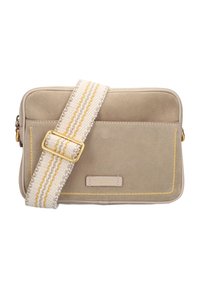 Niet geselecteerd, sughero