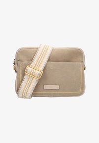 Ausgewählt, sughero