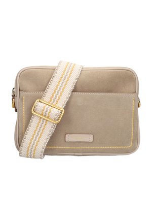 Sac bandoulière - sughero