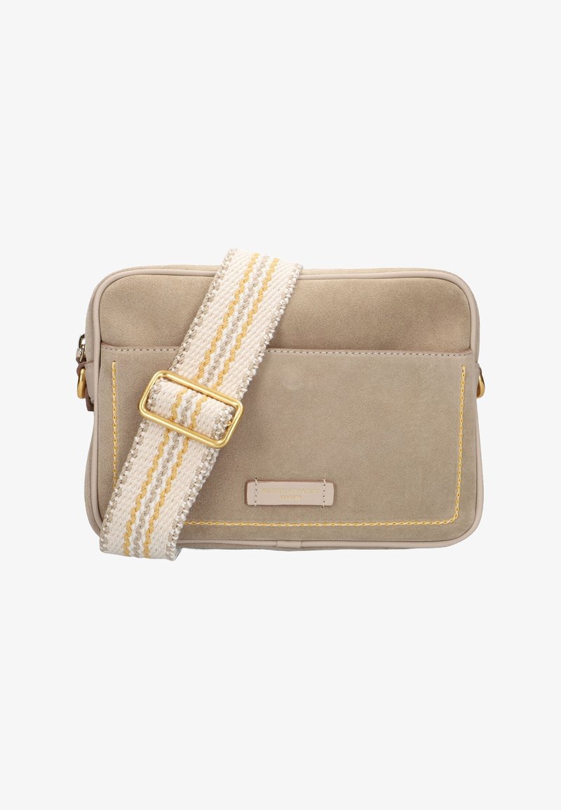 Gianni Chiarini Schoudertas - sughero