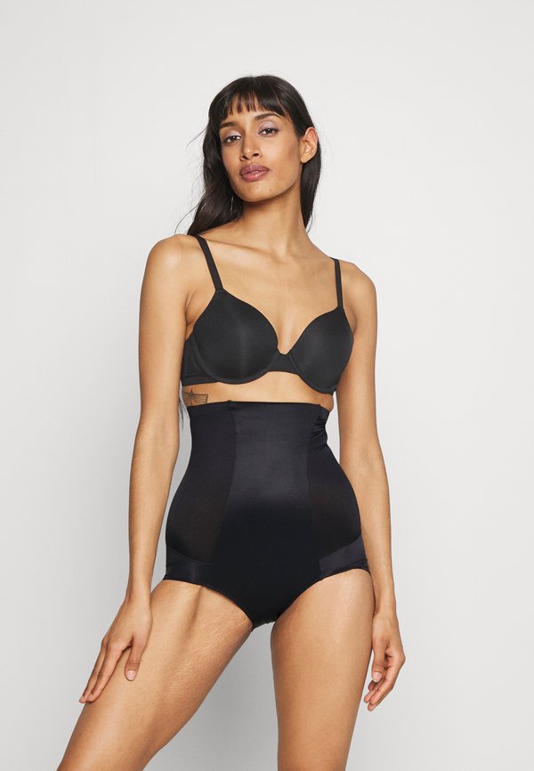 MIEDERHOSE - Shapewear3