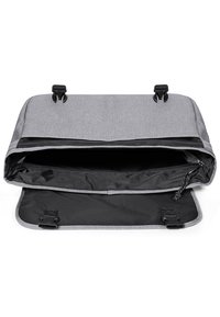 Eastpak DELEGATE - Bandolera - sunday grey