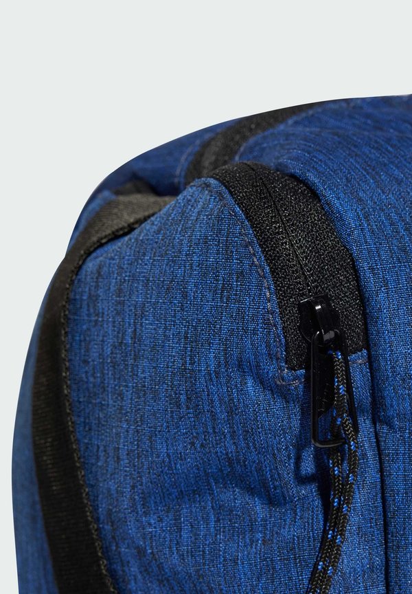 4ATHLTS DUFFEL SMALL - Sports bag2