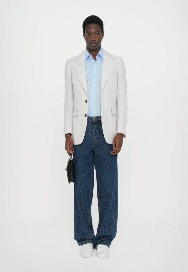 JON - Blazer jacket3