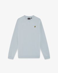 Δεν επιλέχθηκε, opal blue