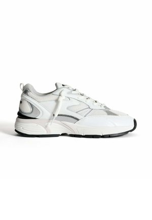 Sneakers laag - multicolor